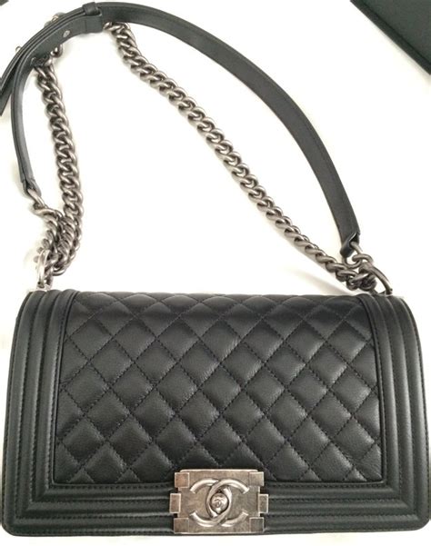 where to buy cheap chanel bags in europe|chanel purses in europe.